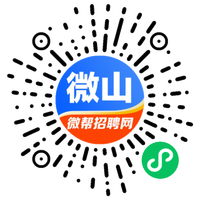 小程序码